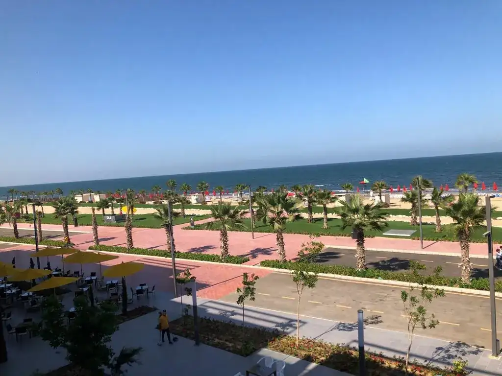 بورتو سعيد